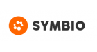 SYMBIO Digital, s. r. o.