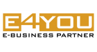 e4you s.r.o.