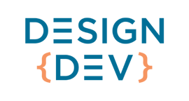 Designers & Developers s.r.o.