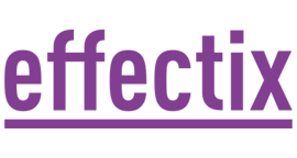 Effectix.com