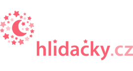 Hlidacky.cz