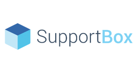 SupportBox