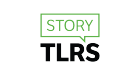 Story TLRS