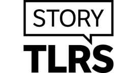 Story TLRS