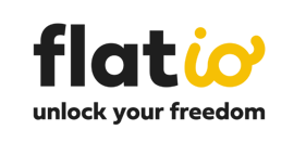 Flatio