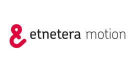 Etnetera Motion