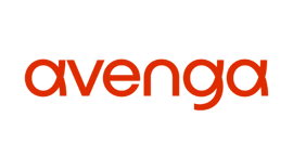 Avenga Czechia s.r.o.