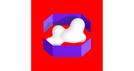 Revolgy Business Solutions a.s.