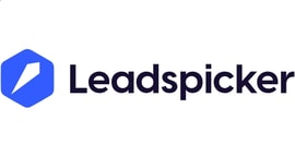 Leadspicker.com