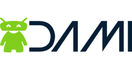 DAMI development s.r.o.