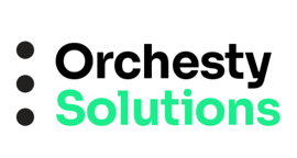 Orchesty Solutions