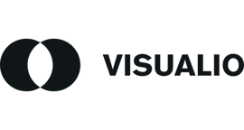 VISUALIO