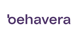 Behavera