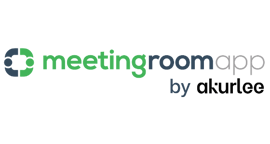 MeetingRoomApp by akurlee