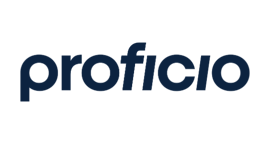 Proficio