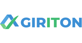 GIRITON Systems s.r.o.