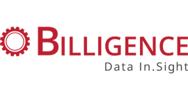 Billigence