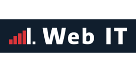 1. Web IT s.r.o.