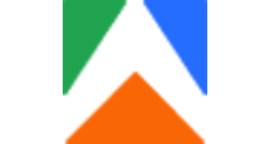 Apify