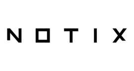 NOTIX s.r.o.