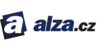 Alza.cz