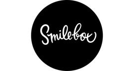Smybox s.r.o.