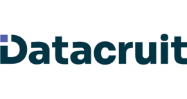 Datacruit s.r.o