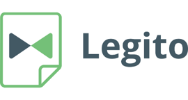 Legito