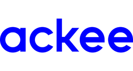 Ackee