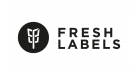 Freshlabels