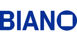 Biano s.r.o.