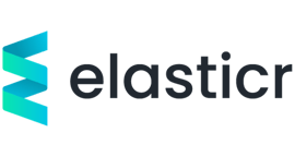 Elasticr
