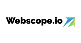 Webscope.io