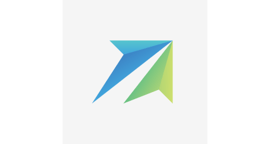 Webscope.io