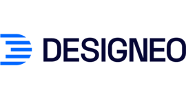 Designeo Creative
