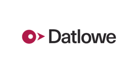 Datlowe