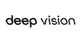 DEEP VISION s.r.o