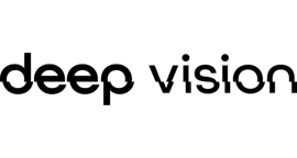 DEEP VISION s.r.o