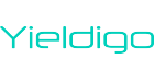 Yieldigo