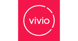 Vivio agency s.r.o.