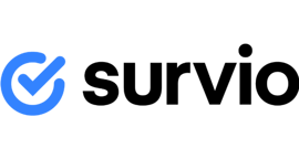 Survio