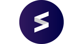 SIESTA LABS