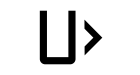 SKOUMAL, s.r.o.