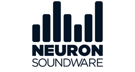 Neuron Soundware