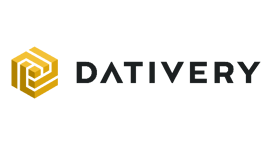 Dativery s.r.o.
