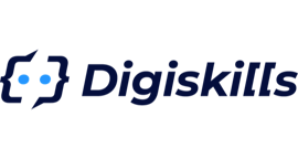 Digiskills.cz