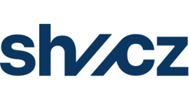 SH.cz