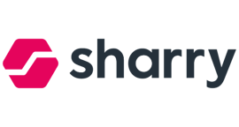 Sharry