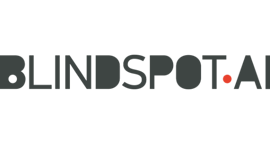 Blindspot Solutions