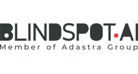 Blindspot Solutions